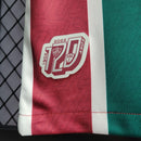 Jersey Fluminense 22/23 - Lux Shop