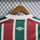 Jersey Fluminense 22/23 - Lux Shop