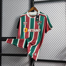 Jersey Fluminense 22/23 - Lux Shop