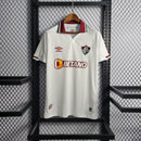 Jersey Fluminense 22/23 - Lux Shop
