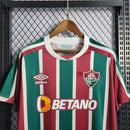 Jersey Fluminense 22/23 - Lux Shop