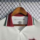 Jersey Fluminense 22/23 - Lux Shop