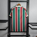 Jersey Fluminense 22/23 - Lux Shop