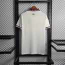 Jersey Fluminense 22/23 - Lux Shop