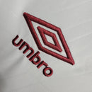 Jersey Fluminense 22/23 - Lux Shop