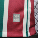 Jersey Fluminense 22/23 - Lux Shop