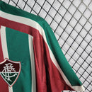 Jersey Fluminense 22/23 - Lux Shop