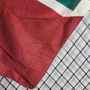 Jersey Fluminense 22/23 - Lux Shop