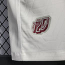 Jersey Fluminense 22/23 - Lux Shop
