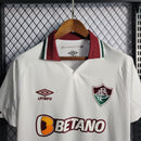 Jersey Fluminense 22/23 - Lux Shop