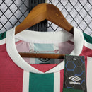 Jersey Fluminense 22/23 - Lux Shop