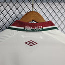 Jersey Fluminense 22/23 - Lux Shop