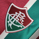 Jersey Fluminense 22/23 - Lux Shop