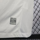Jersey Fluminense 22/23 - Lux Shop