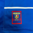 Jersey Francia 1998 - Kids (Short Included) RETRO - LUXSHOP STORE