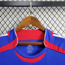 Jersey Francia 2006 Retro - LUXSHOP STORE