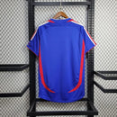 Jersey Francia 2006 Retro - LUXSHOP STORE