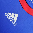 Jersey Francia 2006 Retro - LUXSHOP STORE