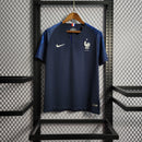 Jersey Francia 2018 - Lux Shop