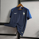 Jersey Francia 2018 - Lux Shop