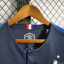 Jersey Francia 2018 - Lux Shop