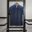 Jersey Francia 2018 - Lux Shop