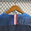 Jersey Francia 2018 - Lux Shop