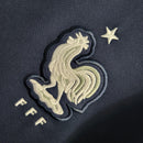 Jersey Francia 2018 - Lux Shop