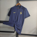 Jersey Francia 22/23 - Lux Shop
