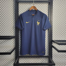 Jersey Francia 22/23 - Lux Shop