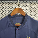 Jersey Francia 22/23 - Lux Shop
