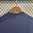 Jersey Francia 22/23 - Lux Shop