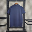 Jersey Francia 22/23 - Lux Shop