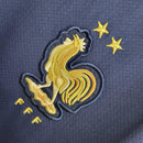 Jersey Francia 22/23 - Lux Shop