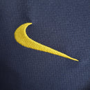 Jersey Francia 22/23 - Lux Shop