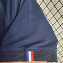 Jersey Francia 22/23 - Lux Shop