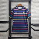 Jersey Francia 24/25 Entrenamiento - LUXSHOP STORE