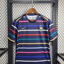 Jersey Francia 24/25 Entrenamiento - LUXSHOP STORE