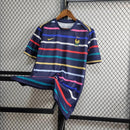 Jersey Francia 24/25 Entrenamiento - LUXSHOP STORE