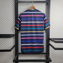 Jersey Francia 24/25 Entrenamiento - LUXSHOP STORE