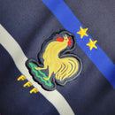 Jersey Francia 24/25 Entrenamiento - LUXSHOP STORE