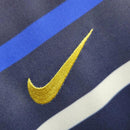 Jersey Francia 24/25 Entrenamiento - LUXSHOP STORE