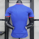 Jersey Francia 24/25 (JUGADOR) - LUXSHOP STORE