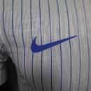 Jersey Francia 24/25 (JUGADOR) - LUXSHOP STORE