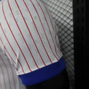 Jersey Francia 24/25 (JUGADOR) - LUXSHOP STORE