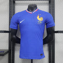 Jersey Francia 24/25 (JUGADOR) - LUXSHOP STORE