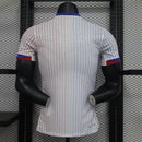Jersey Francia 24/25 (JUGADOR) - LUXSHOP STORE