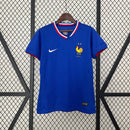 Jersey Francia 24/25 - Women's - SPAIN STORE