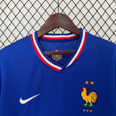 Jersey Francia 24/25 - Women's - SPAIN STORE