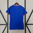 Jersey Francia 24/25 - Women's - SPAIN STORE